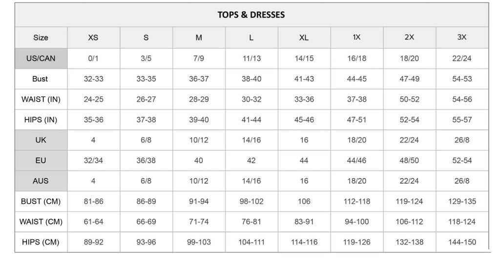 Living In Autumn Dress